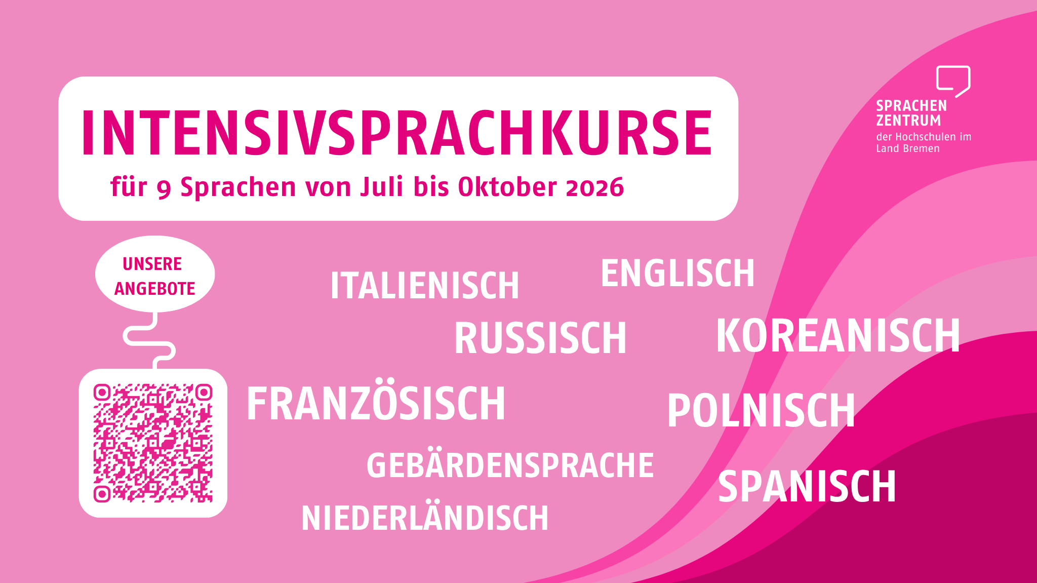 Intensivkurse
