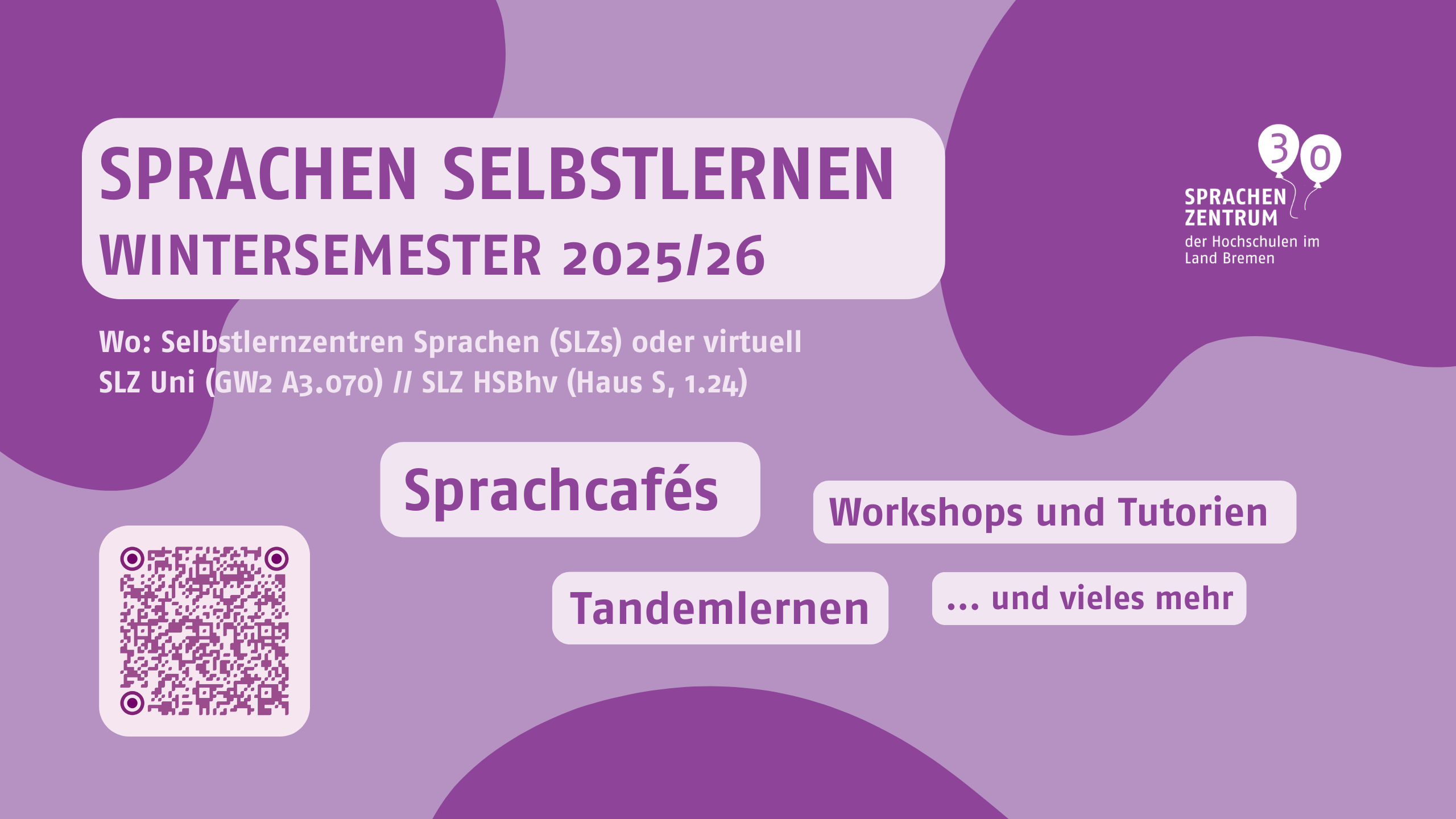 Selbstlernen
